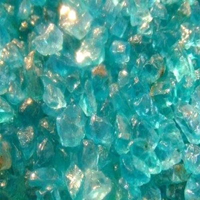 Apatite Sky TOP